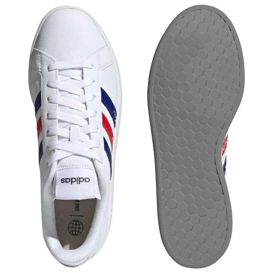 Adidas Grand Court Beyond